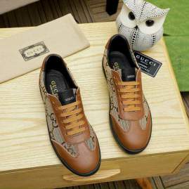 Picture of Gucci Shoes _SKUGuccisz38-44mnh06049206